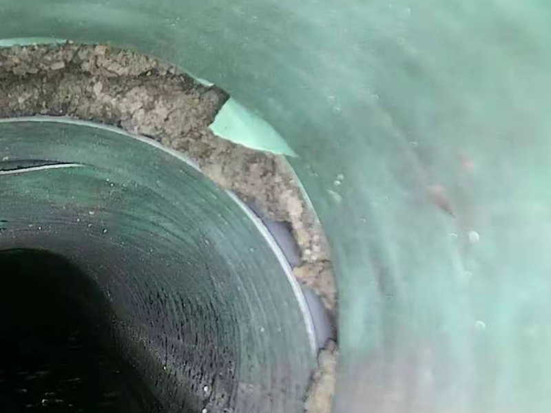 厦门集美区附近马桶疏通电话疏通下水道