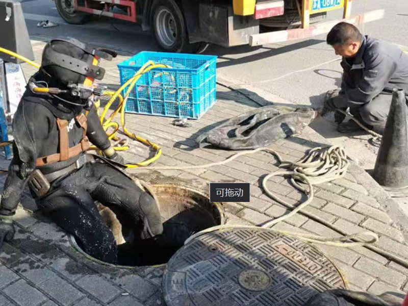 集美区哪里旅游化粪池清理 抽粪清淤 高压清洗管道