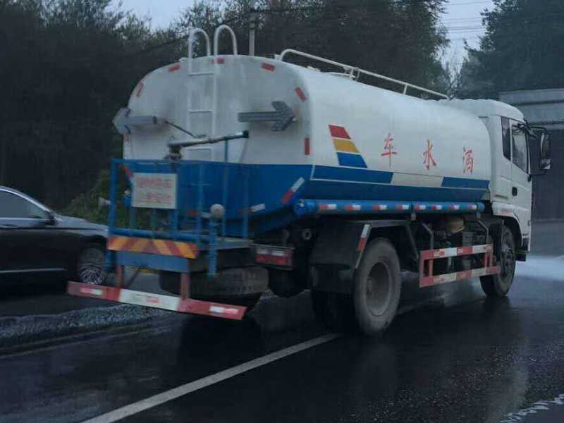 厦门集美区滨海路管道疏通 化粪池抽粪公司
